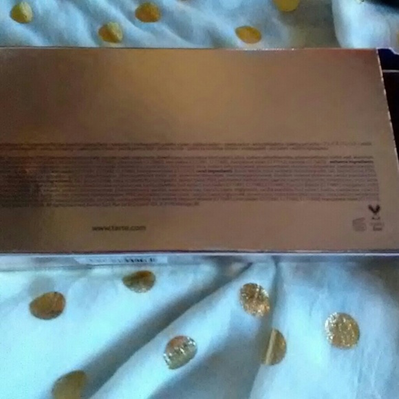 Tarte Park ave princess - Picture 5 of 7